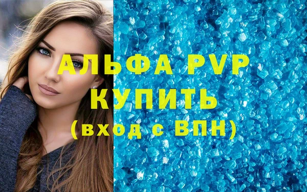 прущий лед Гусев