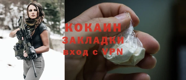 прущий лед Гусев