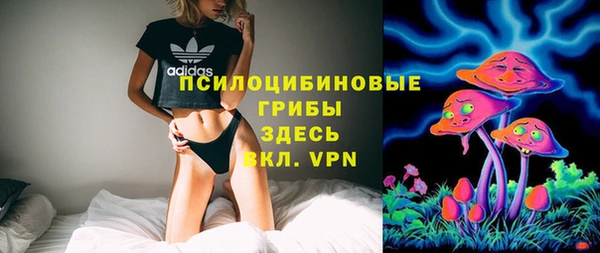альфа пвп VHQ Гусиноозёрск